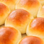 HELGOTATA 10KG - MISTURA PARA PAO BATATA - Imagem 2