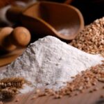 HELMEGA 20 KG - REFORÇADOR DE FARINHA - Imagem 2