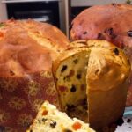 HELNETONE PLUS - MISTURA P/ PANETONE C/ GEMAS 10 KG - Imagem 2