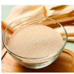 ERMENTO BIOLOGICO SECO INSTANT SUCCESS 500G - Imagem 2