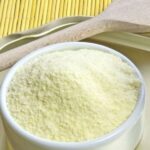 LEITE EM PO INTEGRAL LEITINO 1KG - Imagem 2