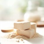 FERMENTO FRESCO - LEVASAF 500G - Imagem 2