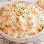 MAIONESE LANCHERO (BALDE) 2,8KG - Imagem 2