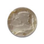 OLEO DE PALMA REFINADO TF 90 24KG TAUA - Imagem 2