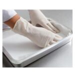 PAPEL MANTEIGA GLASSINE 400 FOLHAS - Imagem 2