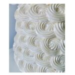 PO P/ DECORACAO PEROLADO 3 G FAB - Imagem 2