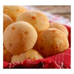 POLVILHO AZEDO INDUSTRIAL LOPES SC (25)KG - Imagem 2