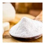 POLVILHO AZEDO RAMAFORTE 25KG - Imagem 2