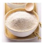 POLVILHO DE MANDIOCA AZEDO 25 KG - AMAFIL - Imagem 2