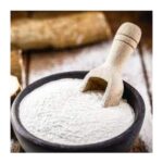 POLVILHO MAND. AZEDO GRANULADO MATUTO 25 KG - Imagem 2