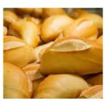 PRE MISTURA FRANCES PLUS BTX 25KG PAP - Imagem 2