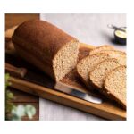 PRE MISTURA INTEGRAL PRE MESCLA 5KG - Imagem 2