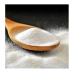 PROPIONATO DE CALCIO 1KG - Imagem 2