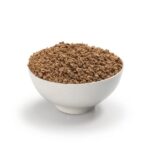 PROTEINA DE SOJA CARAMELO CARNE KG - Imagem 2