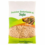 PROTEINA DE SOJA NATURAL FRANGO KG