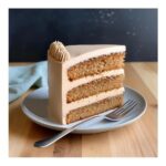 RECHEAR E COBRIR SABOR LATTE CREMOSO 4KG - VABENE - Imagem 2