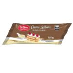 RECHEIO ARTESANAL CREME LEITINHO 1,01KG - VABENE