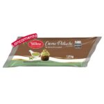 RECHEIO ARTESANAL CREME PISTACHE 1,01KG - VABENE