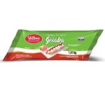 RECHEIO FORNEAVEL DE GOIABA - VABENE