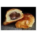 RECHEIO FORNEAVEL SABOR BRIGADEIRO VABENE - Imagem 2