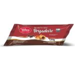 RECHEIO FORNEAVEL SABOR BRIGADEIRO VABENE