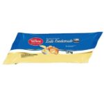 RECHEIO FORNEAVEL SABOR LEITE CONDENSADO - VABENE