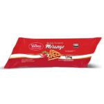 RECHEIO FORNEAVEL SABOR MORANGO - VABENE