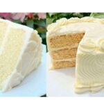 RECHEIO LEITE EM PO BONASSE 4 KG - Imagem 2