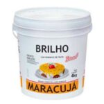 RECHEIO MARACUJA BONASSE 4 KG
