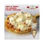 REQ DALLORA TRADICIONAL 1,5 KG - Imagem 2