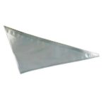 SACO CONF DESC GRANDE 46X27 C/10