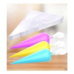 SACO CONF DESC. PEQUENO 36X15 C/10 - Imagem 2