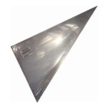 SACO CONF DESC. PEQUENO 36X15 C/10