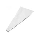 SACO CONFEITAR LONA MEDIO 45X23