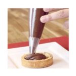 SACO P/ CONFEITAR LONA GRANDE 55X29 - Imagem 2