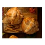 SAF INSTANT 500G - FERMENTO BIOLOGICO SECO INSTANTANEO - Imagem 2