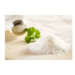 SAL REFINADO IODADO MARFIM 1KG - Imagem 2