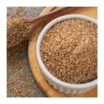 TRIGUILHO PACOTE 5KG - Imagem 2