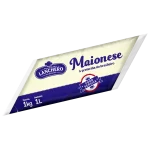 MAIONESE LANCHERO (KILO) 1KG