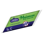 MAIONESE VERDE LANCHERO (KILO) 1KG