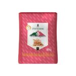 FARINHA TRIGO PANIF.25KG