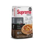 FARINHA TRIGO PREMIATA 5KG