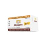 FERMENTO FRESCO MASSA DOCE 500G