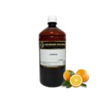 ESSENCIA LARANJA 1 LT