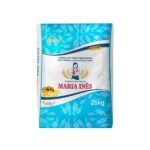 F.TRIGO T1 MASSA IND.25KG