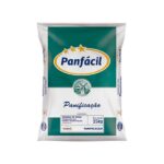 FARINHA DE TRIGO P57 PANIFICAÇÃO 25KG