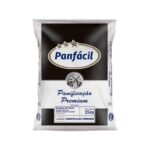 FARINHA DE TRIGO PREMIUM P50 25KG