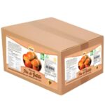 HELGOTATA 10KG - MISTURA PARA PAO BATATA