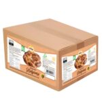 HELGO MISTURA PARA PAO DOCE 5 KG