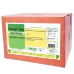 POLYPAN PLUS CONCENTRADO HELGO 10KG - REFORCADOR DE FARINHA